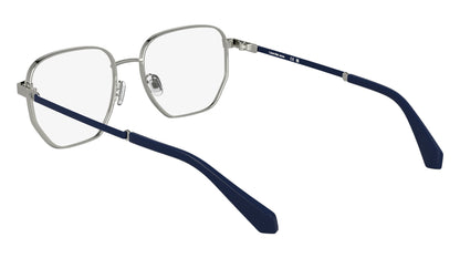 CALVIN KLEIN JEANS CKJ25203 040 54