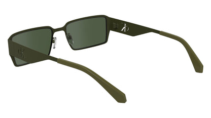 CALVIN KLEIN JEANS CKJ24206S 309 56