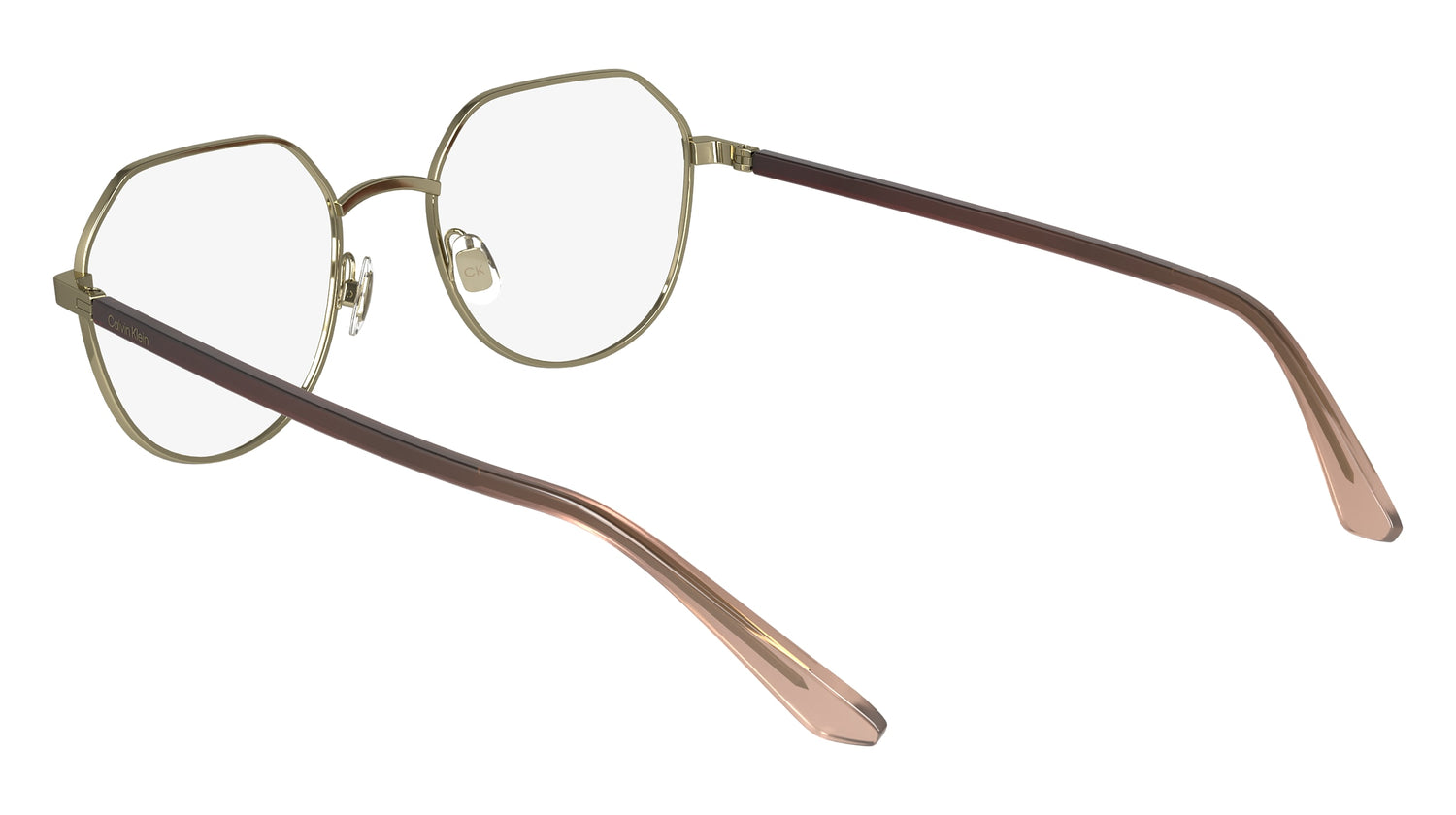 CALVIN KLEIN CK23127 717 50