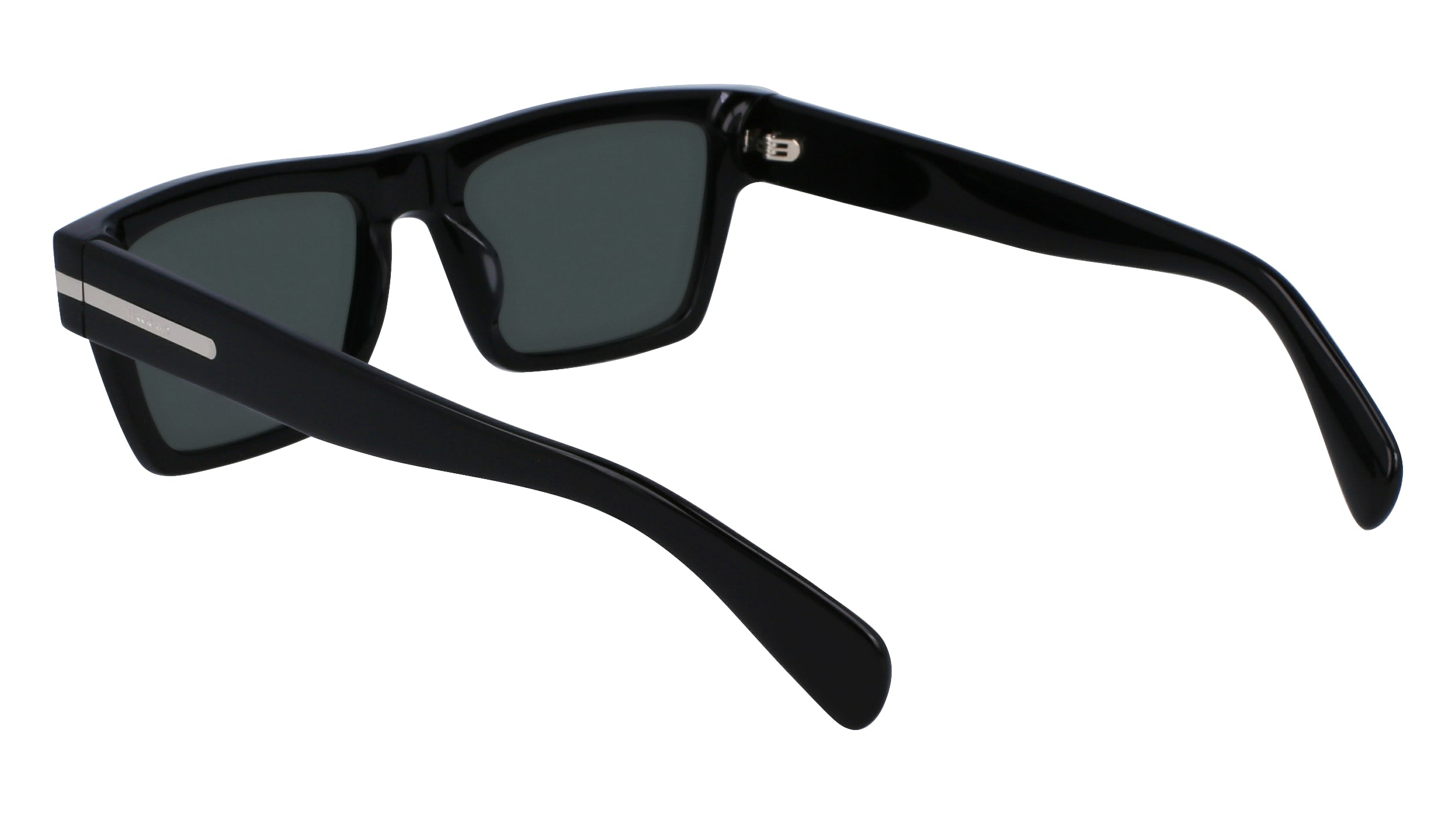 FERRAGAMO SF1086SN 001 54