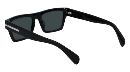 FERRAGAMO SF1086SN 001 54