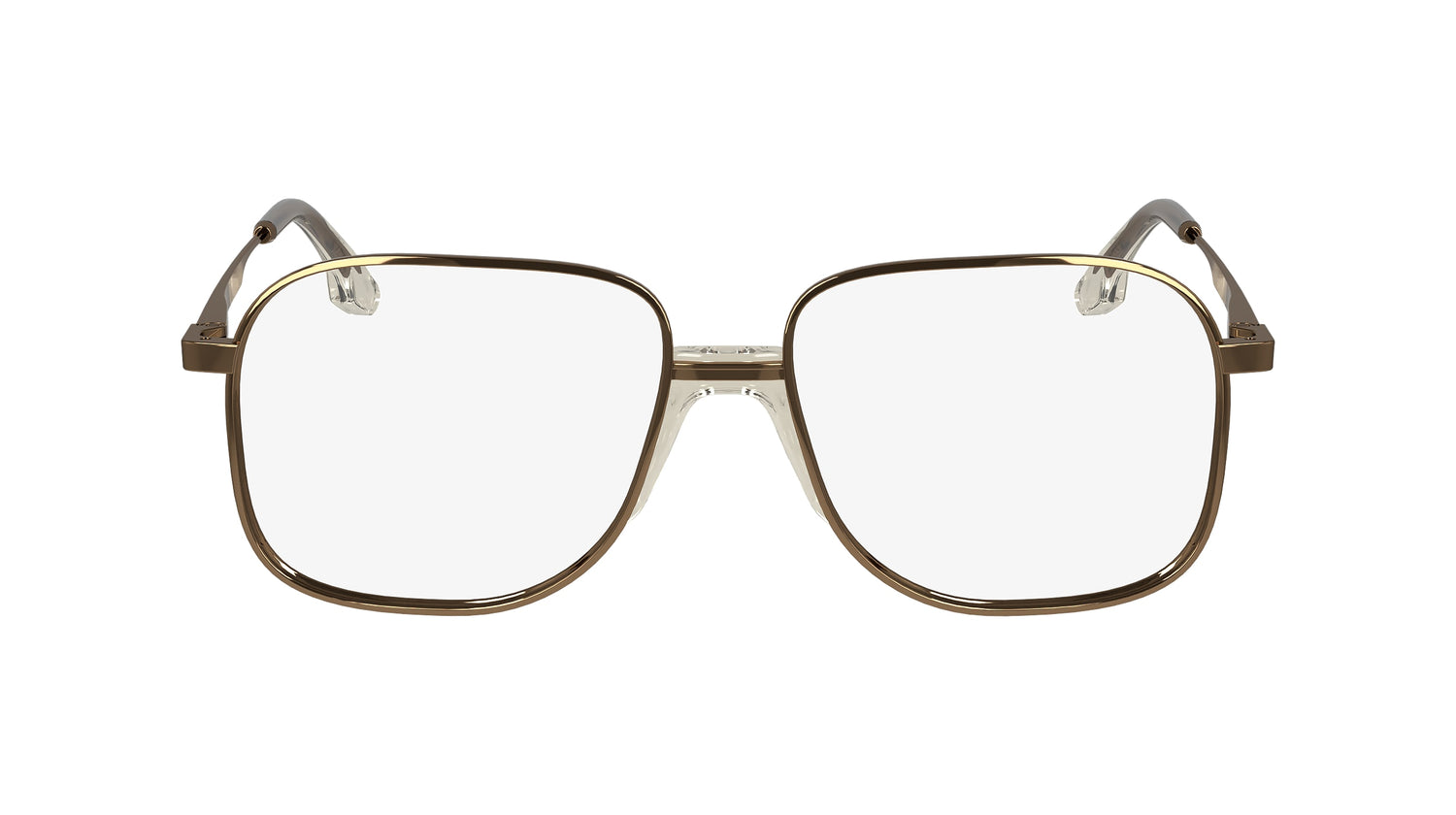 VICTORIA BECKHAM VB2134 730 56