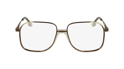 VICTORIA BECKHAM VB2134 730 56