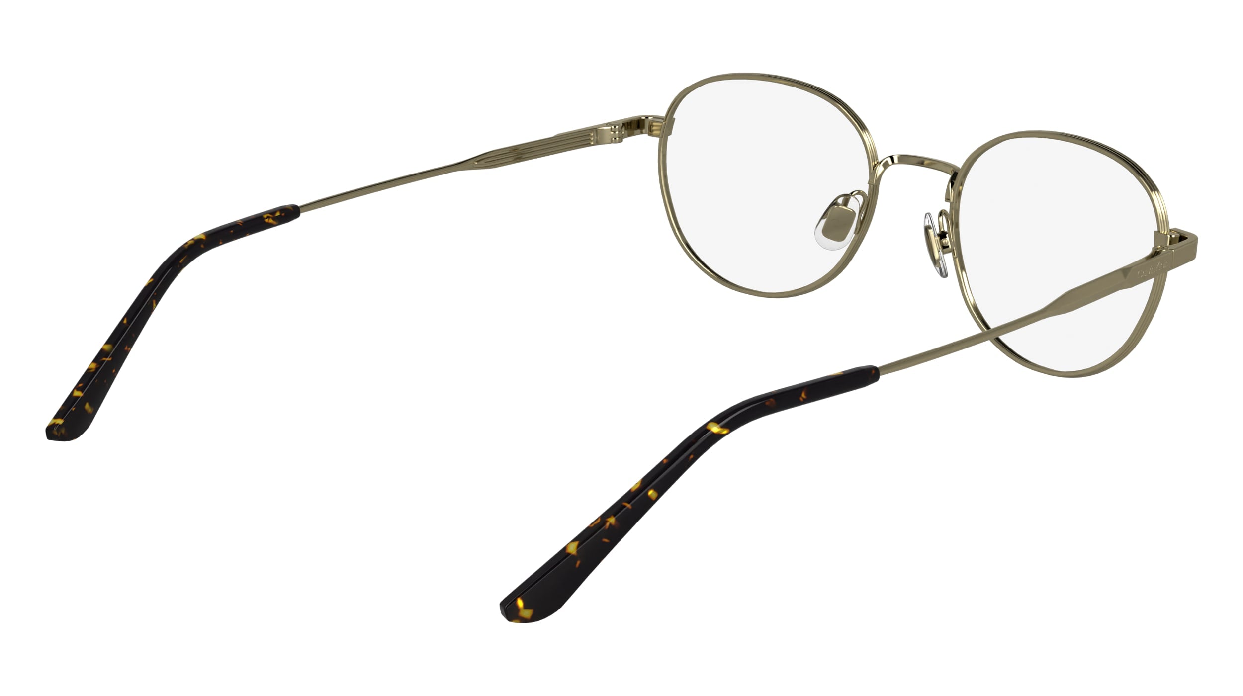 CALVIN KLEIN CK24115 717 49