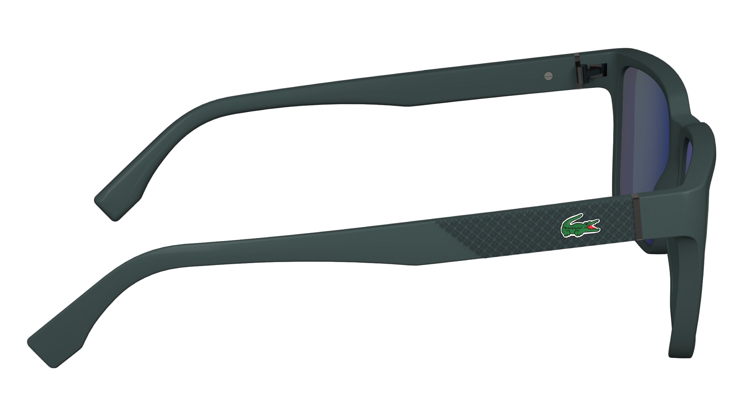 LACOSTE L6011S 301 56