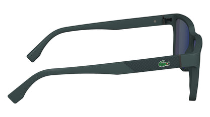 LACOSTE L6011S 301 56