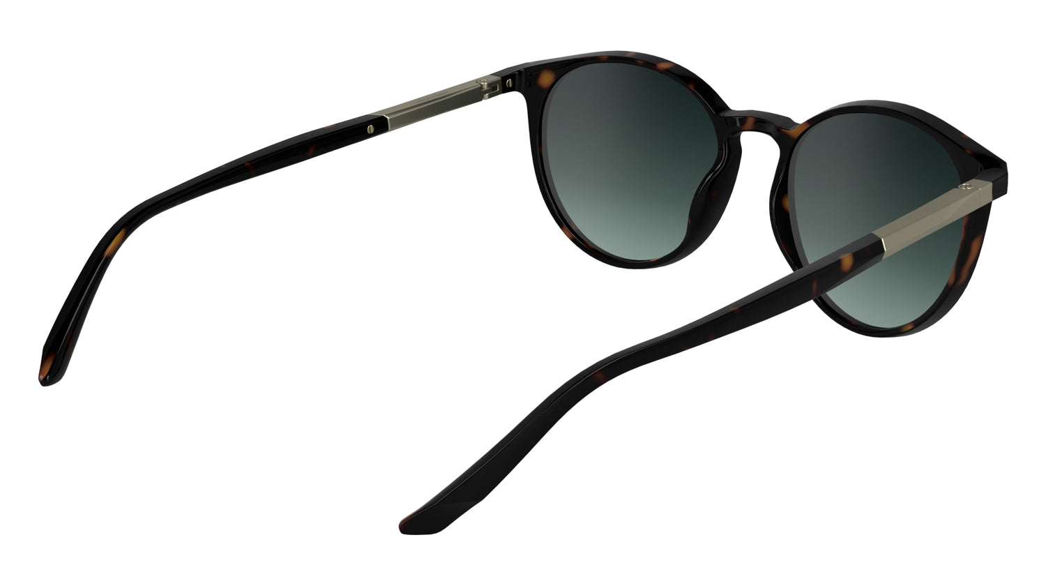 CALVIN KLEIN CK24539S 235 53