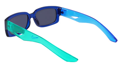 NIKE VARIANT I EV24013 410 56