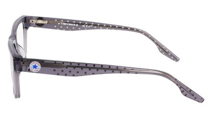 CONVERSE CV5109Y 022 51