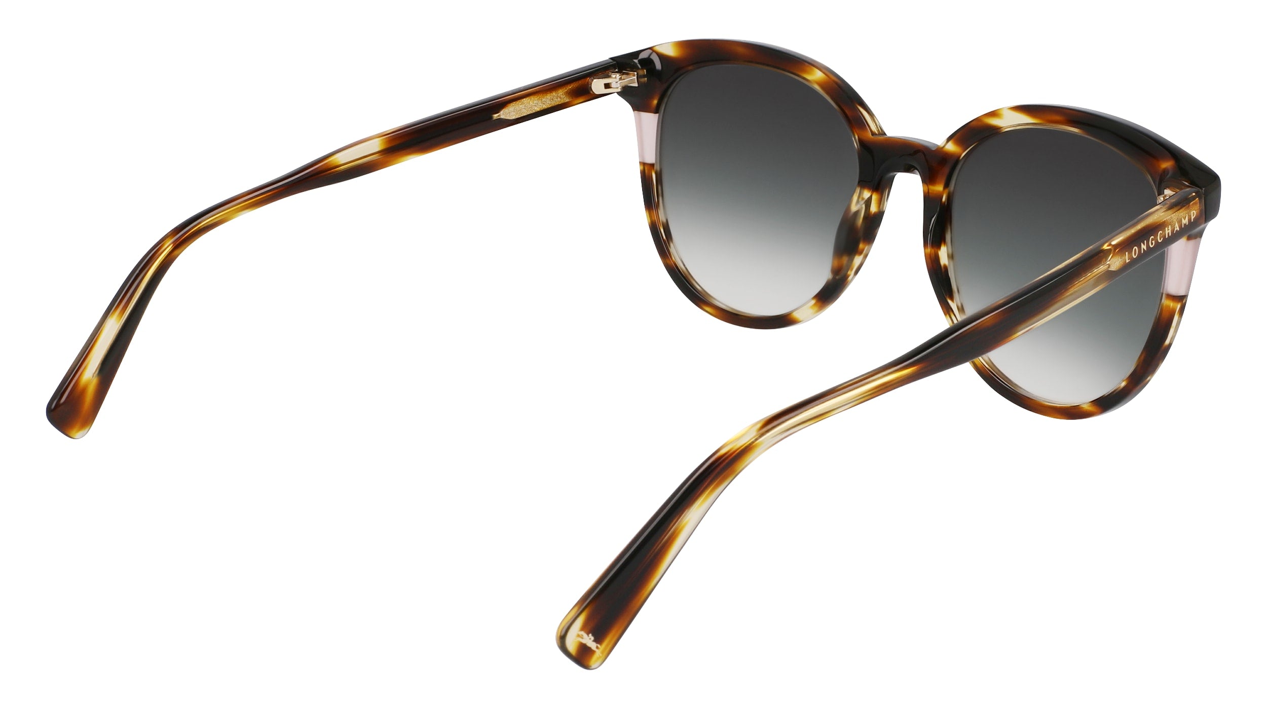 LONGCHAMP LO752S 211 55