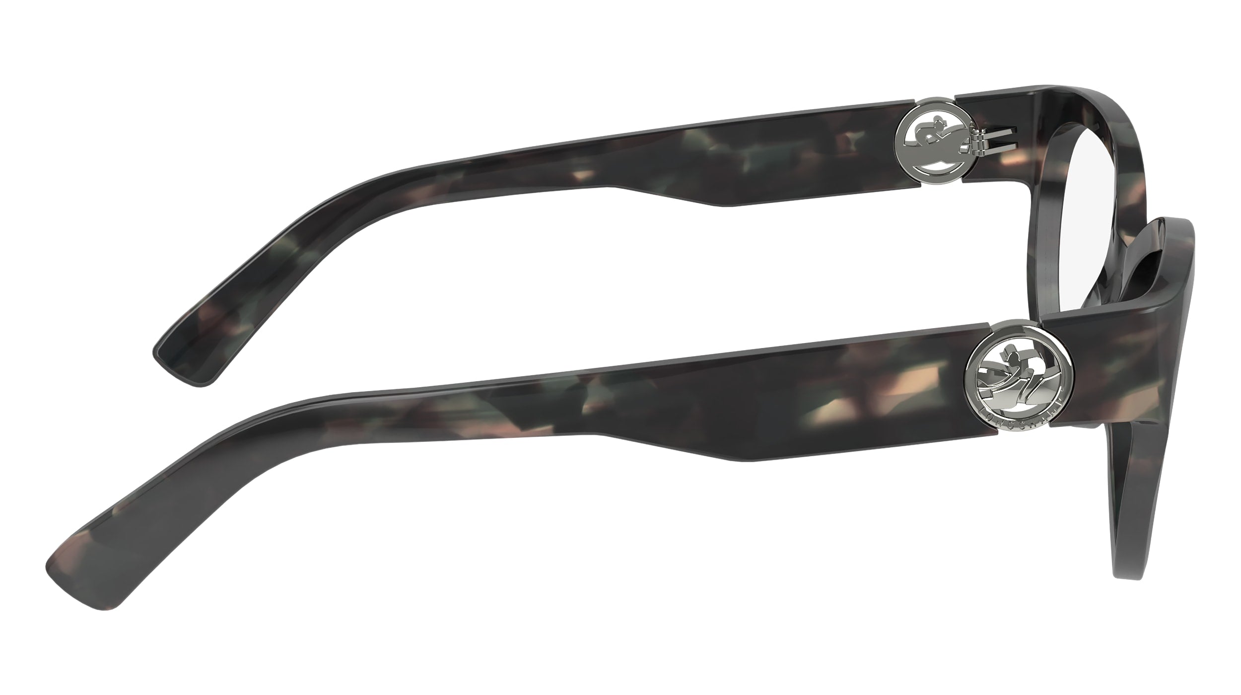 LONGCHAMP LO2728 306 53