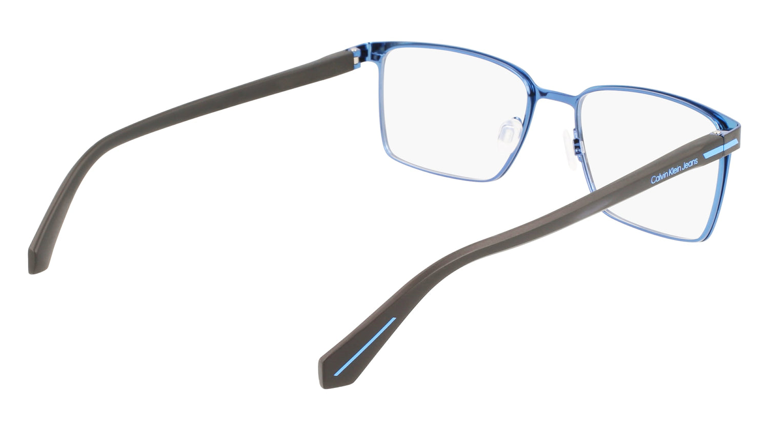 CALVIN KLEIN JEANS CKJ22207 002 55