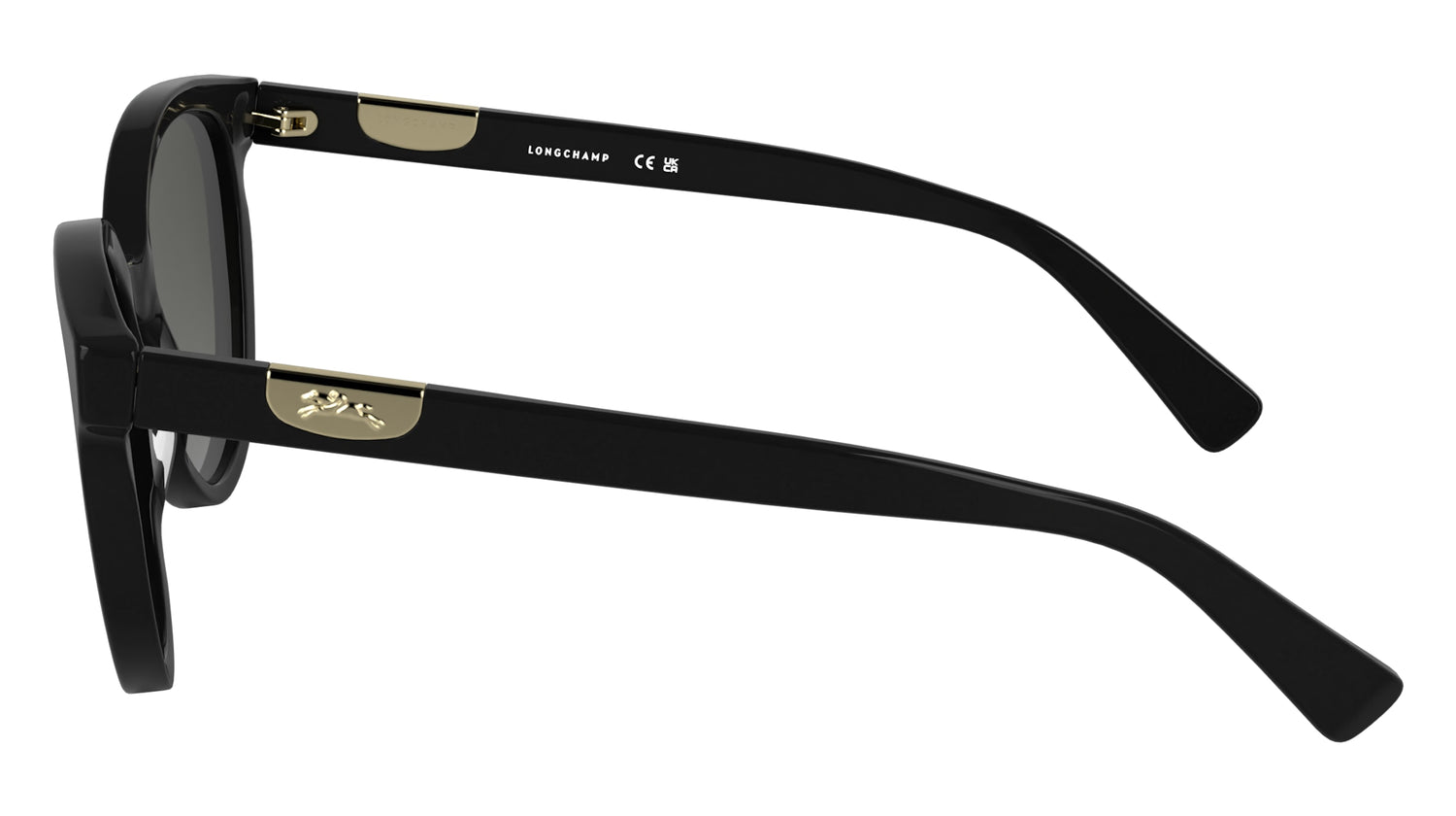 LONGCHAMP LO773S 001 52