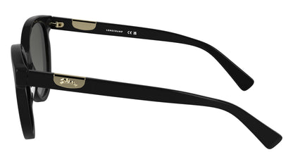 LONGCHAMP LO773S 001 52