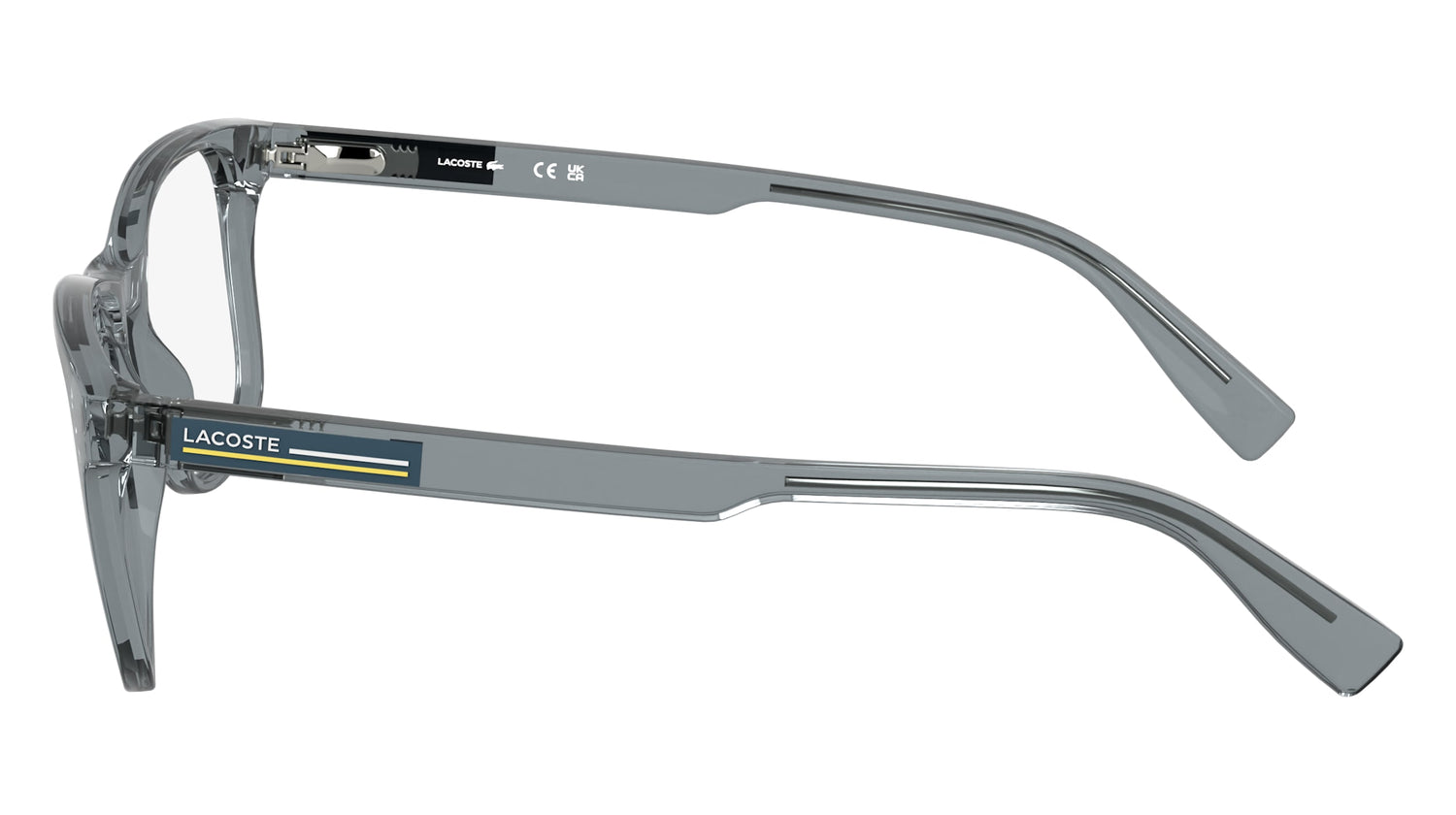 LACOSTE L2979 035 54