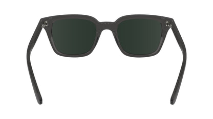 CALVIN KLEIN CK24506S 020 49