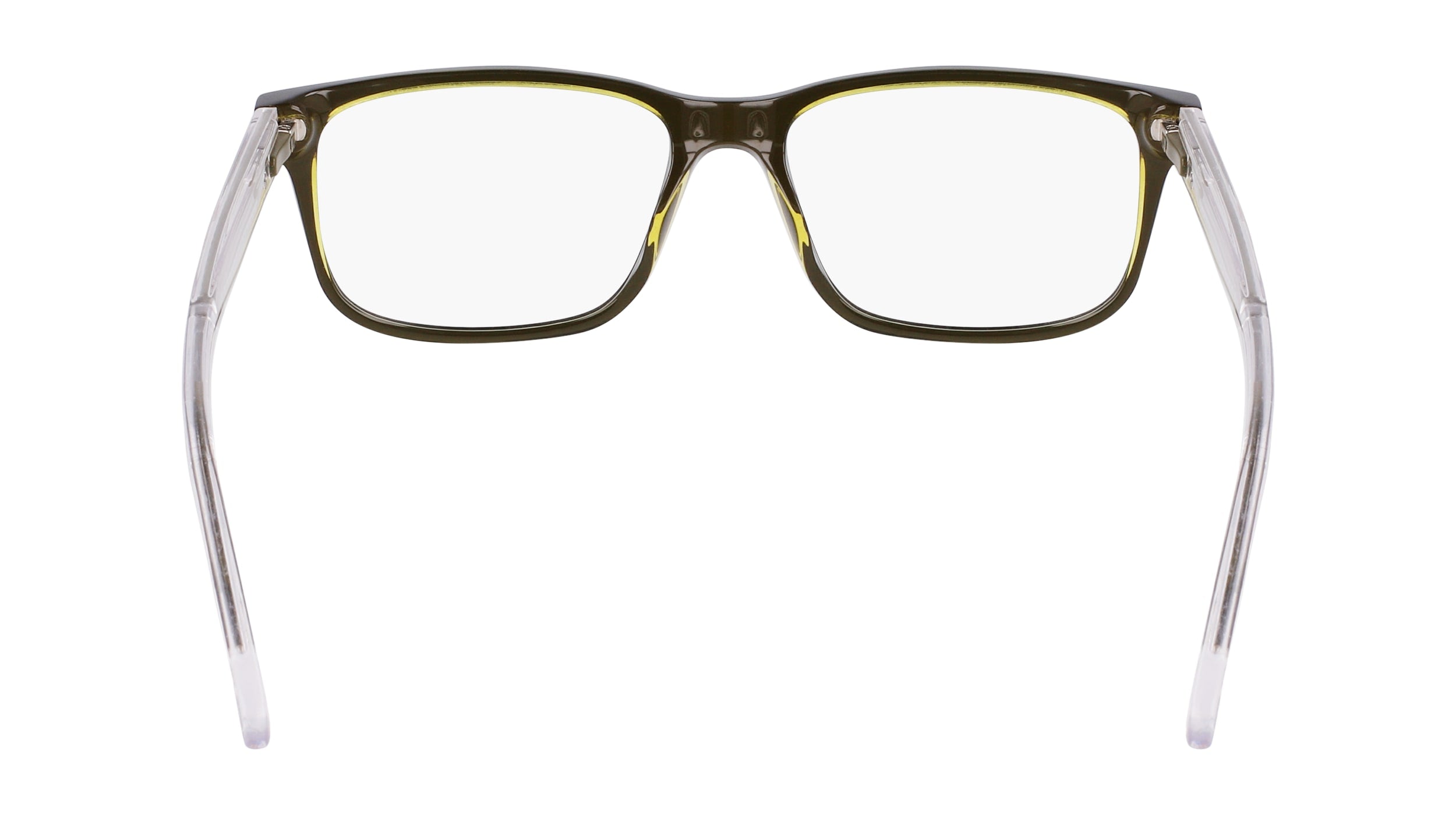 CONVERSE CV5082Y 317 51