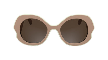 LONGCHAMP LO780S 272 52