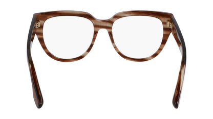 VICTORIA BECKHAM VB2674 230 53