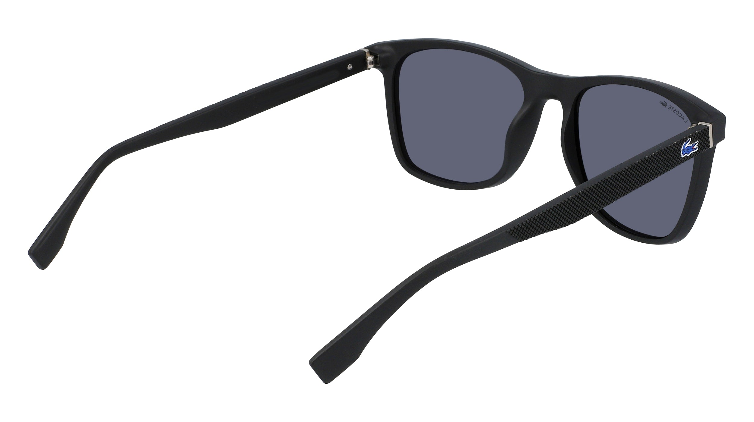 LACOSTE L860SE 001 56