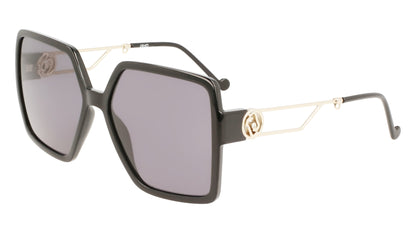 LIU JO LJ765S 001 54