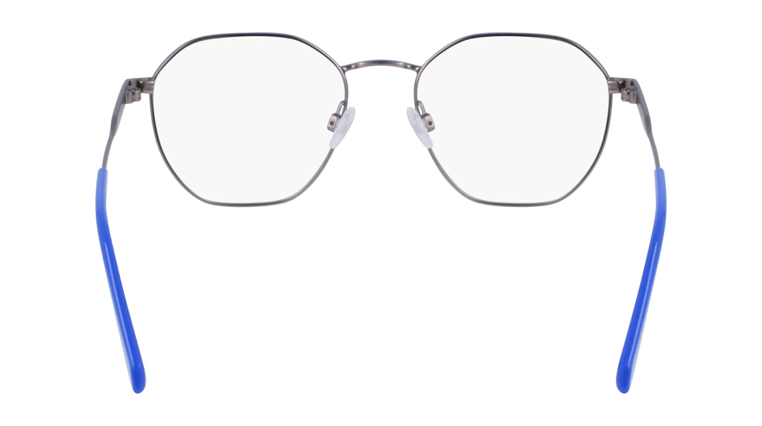 CALVIN KLEIN JEANS CKJ22220 014 51