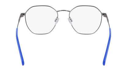 CALVIN KLEIN JEANS CKJ22220 014 51