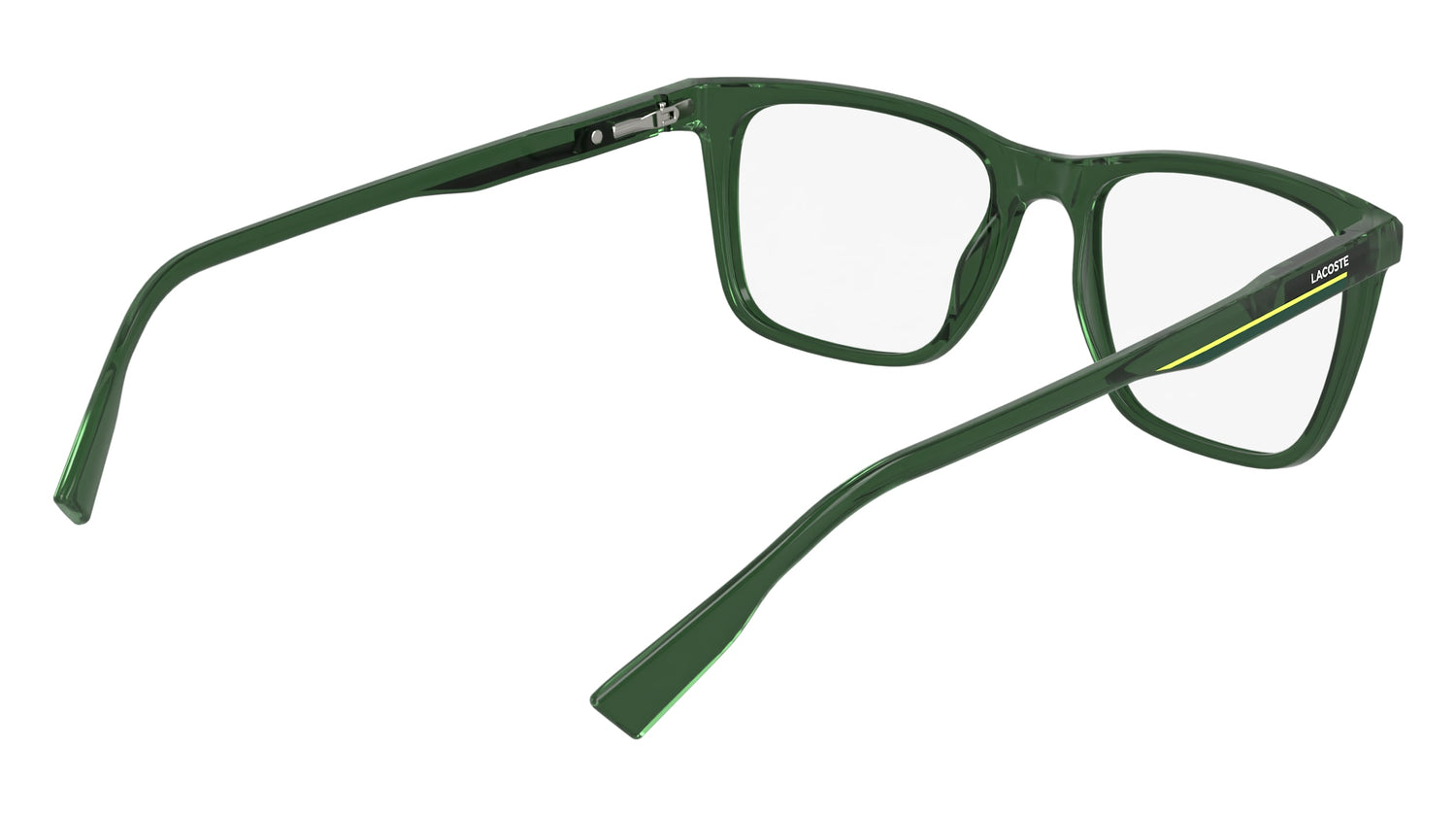 LACOSTE L2960 301 56