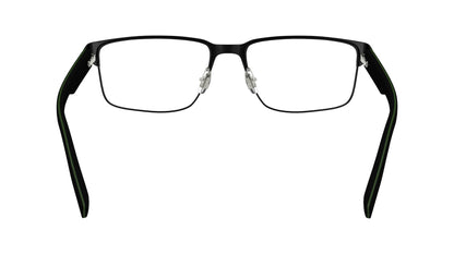 LACOSTE L2298 002 54