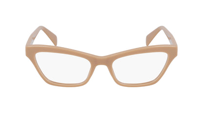 LIU JO LJ2795 264 51