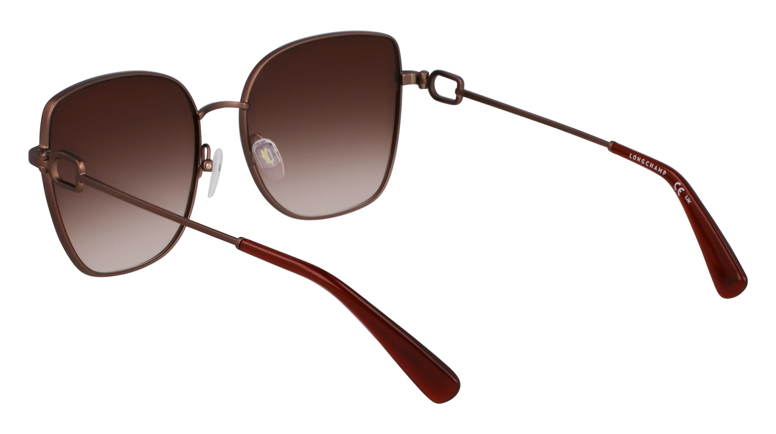 LONGCHAMP LO177S 206 58