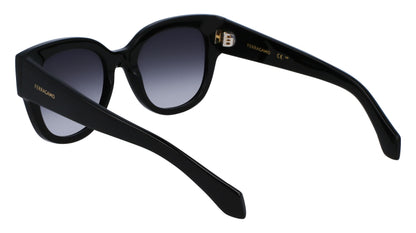 FERRAGAMO SF2007S 001 51