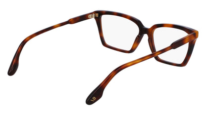 VICTORIA BECKHAM VB2653 215 55