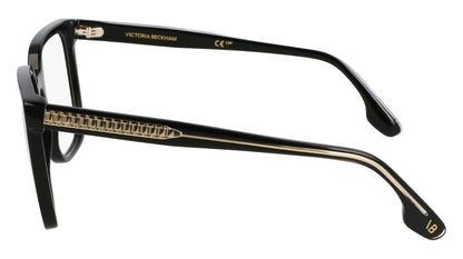 VICTORIA BECKHAM VB2669 001 55