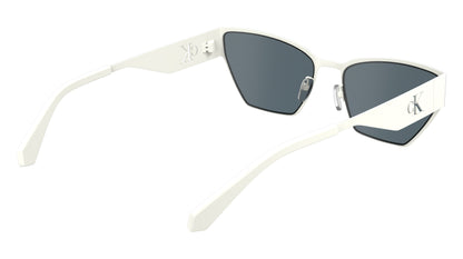 CALVIN KLEIN JEANS CKJ24207S 100 58