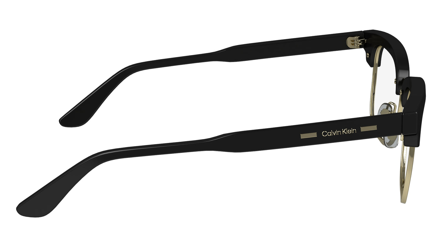 CALVIN KLEIN CK24103 001 53