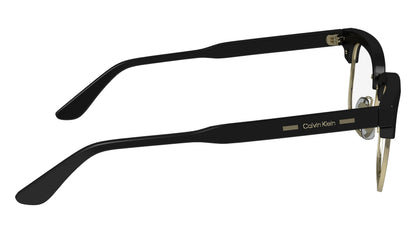 CALVIN KLEIN CK24103 001 53