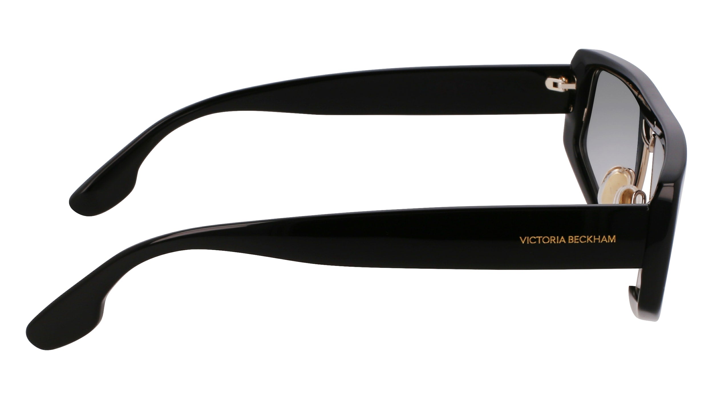 VICTORIA BECKHAM VB247S 001 57