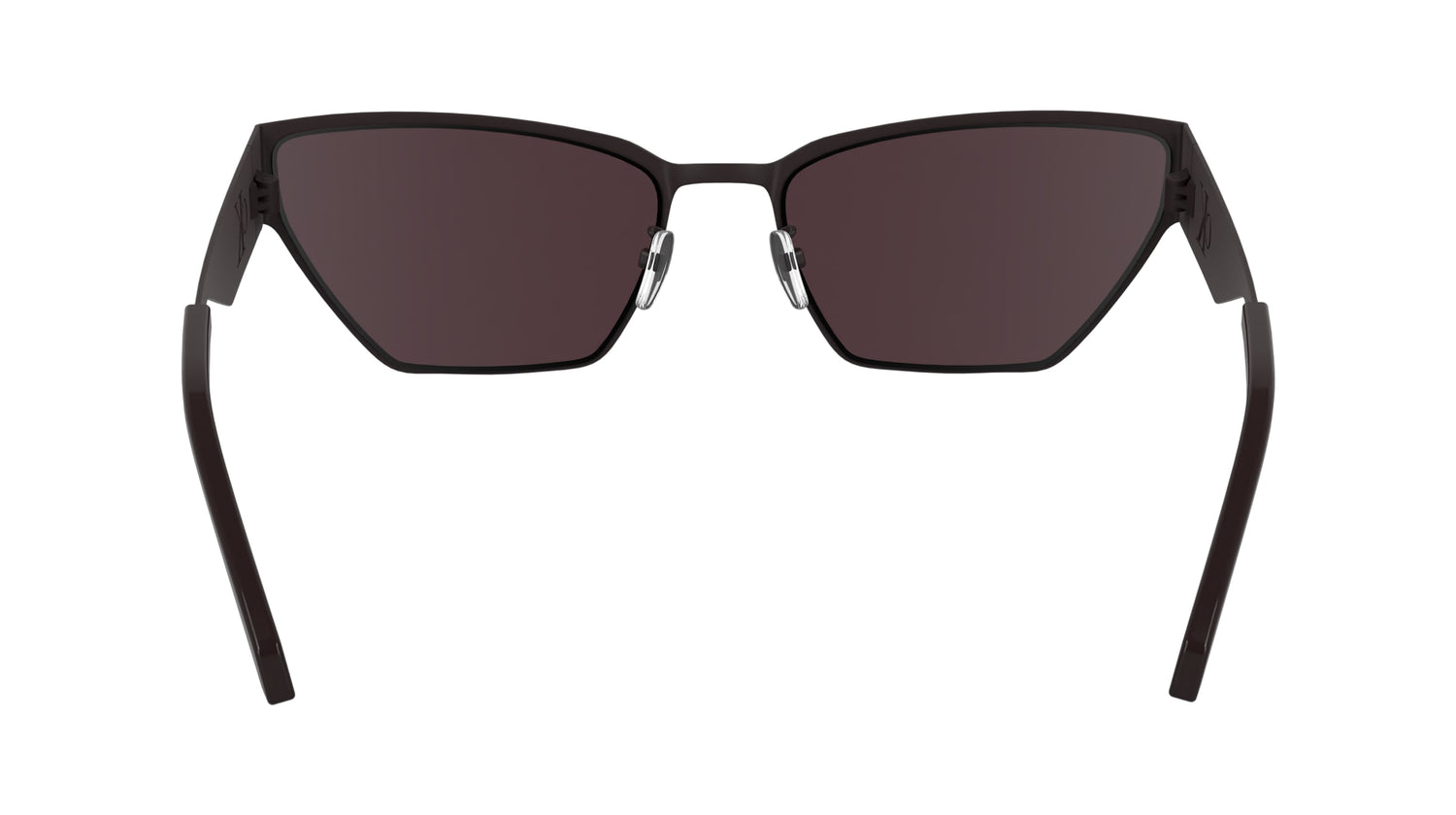 CALVIN KLEIN JEANS CKJ24207S 505 58