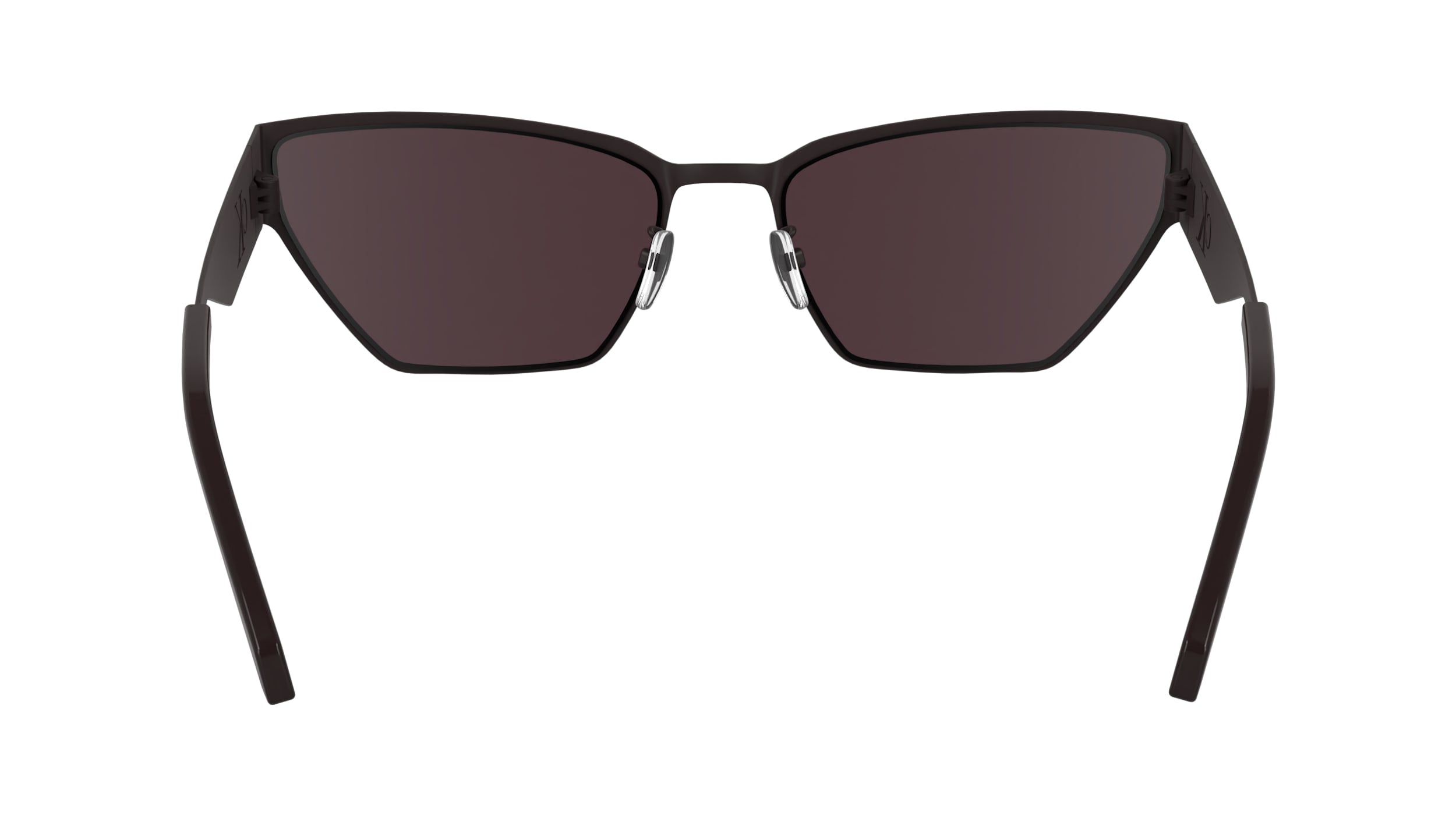 CALVIN KLEIN JEANS CKJ24207S 505 58