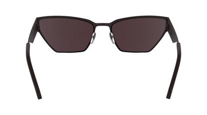 CALVIN KLEIN JEANS CKJ24207S 505 58