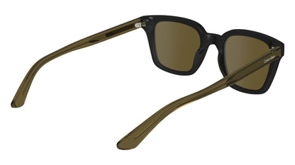 CALVIN KLEIN CK24506S 001 49