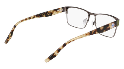 CONVERSE CV3024 313 54