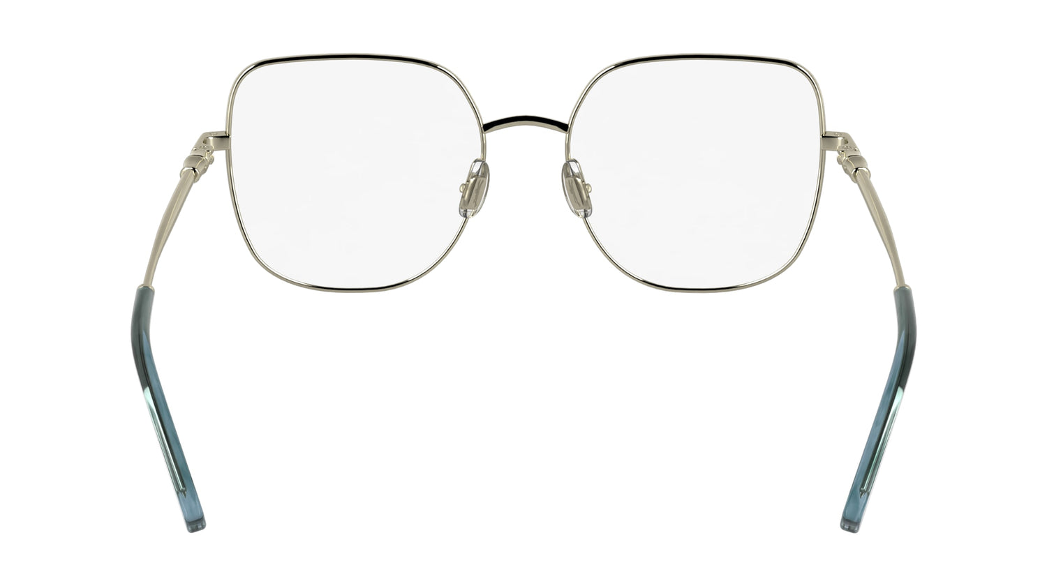 LONGCHAMP LO2167 715 53