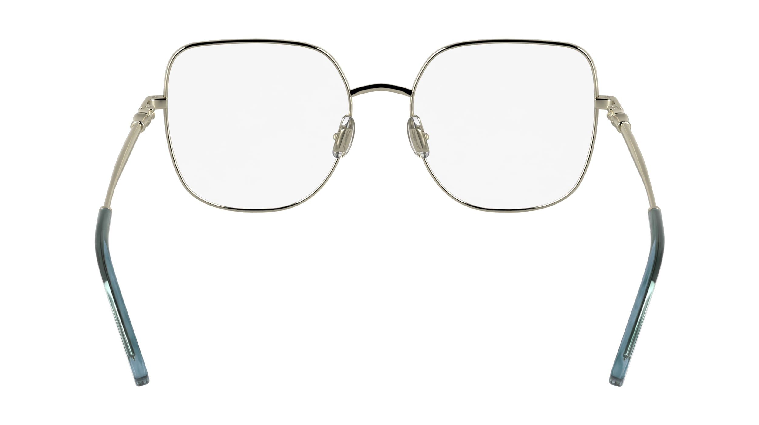 LONGCHAMP LO2167 715 53