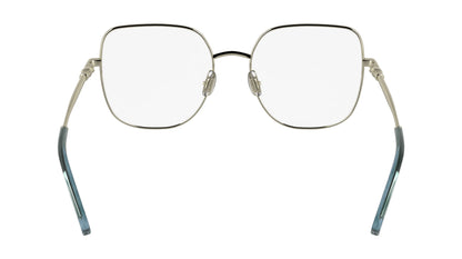 LONGCHAMP LO2167 715 53