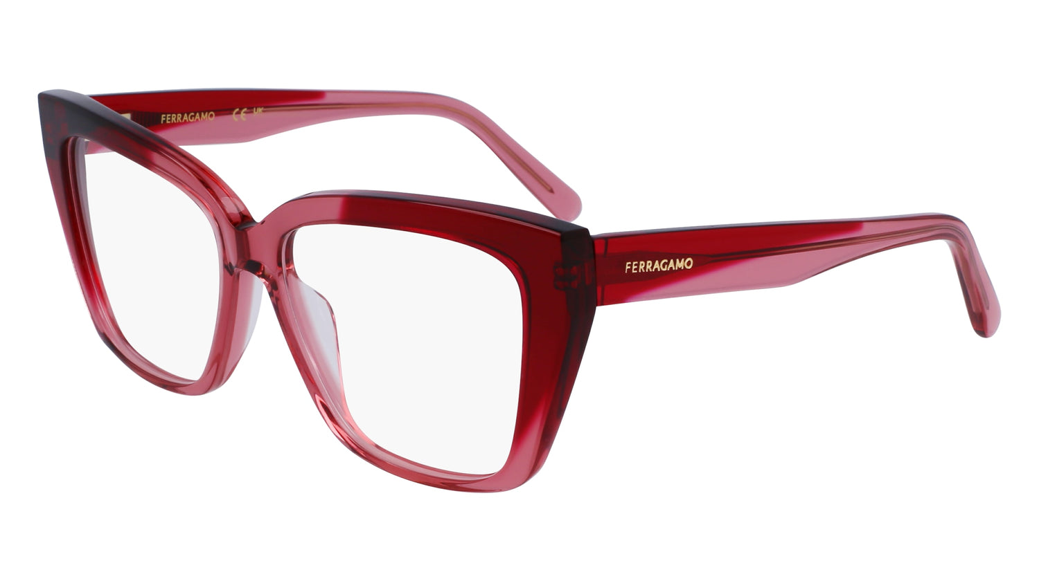 FERRAGAMO SF2939N 617 54