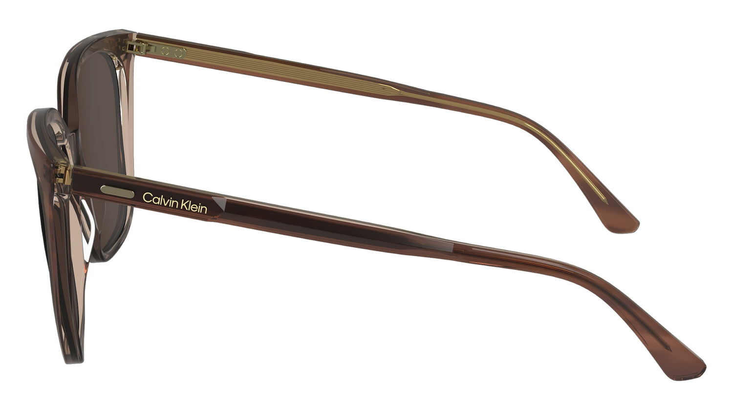 CALVIN KLEIN CK24509S 203 56