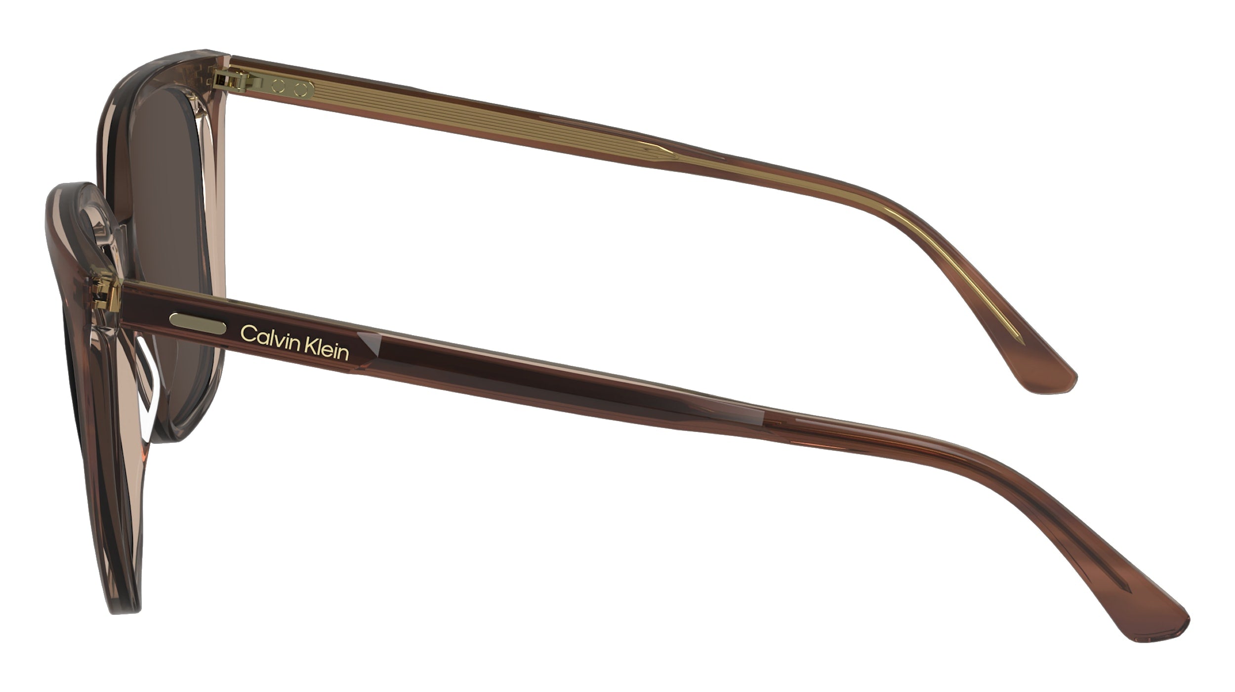 CALVIN KLEIN CK24509S 203 56