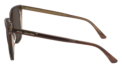 CALVIN KLEIN CK24509S 203 56